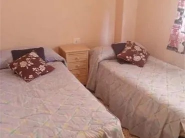 Apartamento en Racó - Foto 7