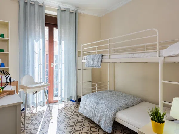 Piso en Calle Escuelas Pías, 23, Puerta Carmona-Puerta Osario-Amador de los Ríos - Foto 7