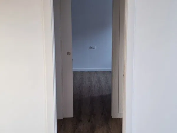 Piso en Calle de Murillo, 4, Vistalegre, Vistalegre - Foto 19