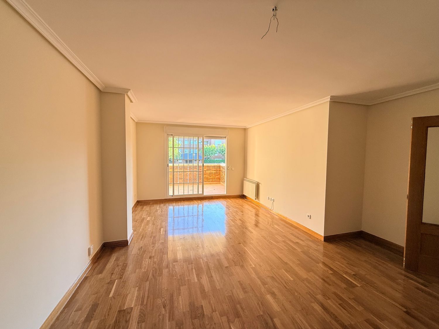 Piso en Avenida de la Oliva, 5, Golf - El Carralero, Golf - El Carralero - Foto 4