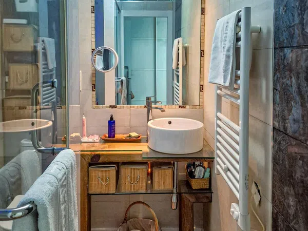 Piso en calle Sierrasol, 1 - Foto 14