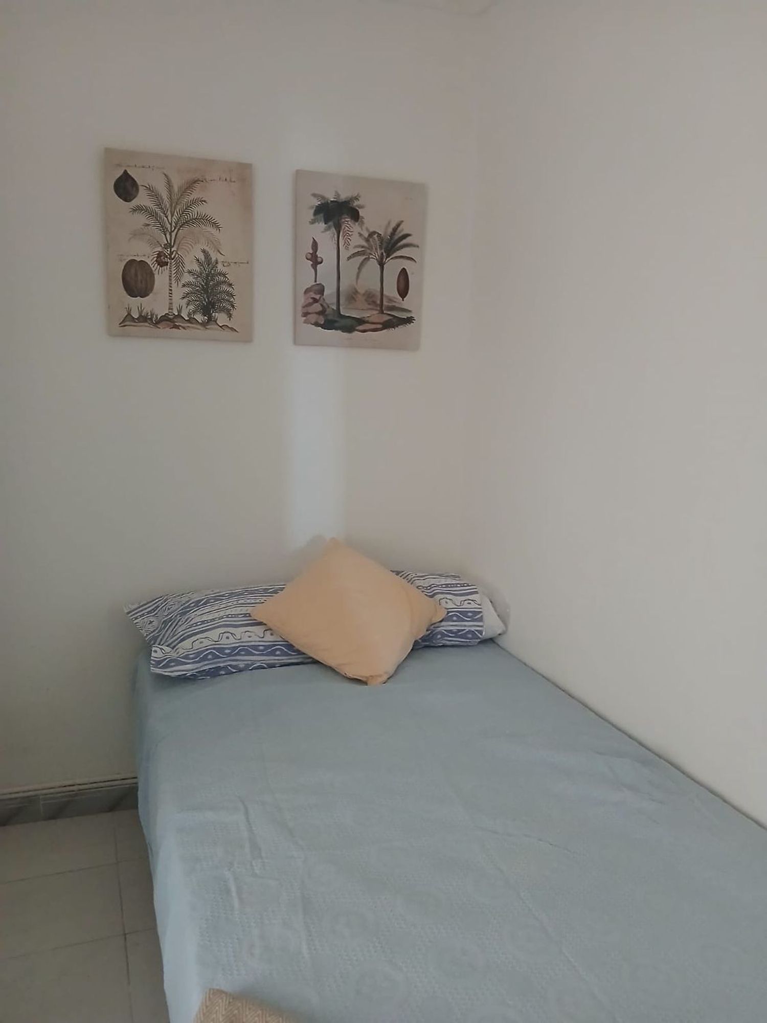 Piso en calle de San Juan de la Cruz, 13 - Foto 16