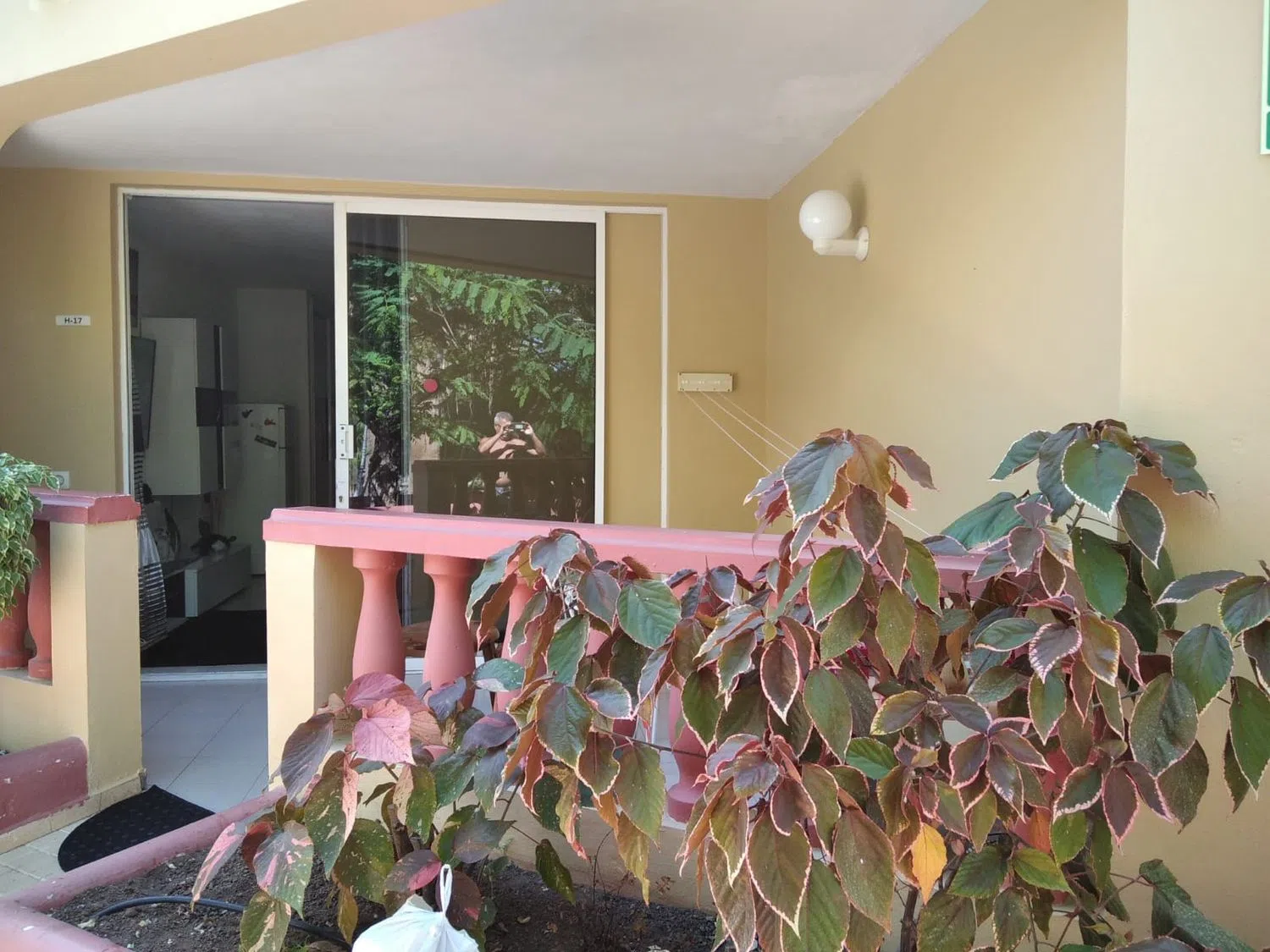 Estudio en calle País Vasco, 1 - Foto 17