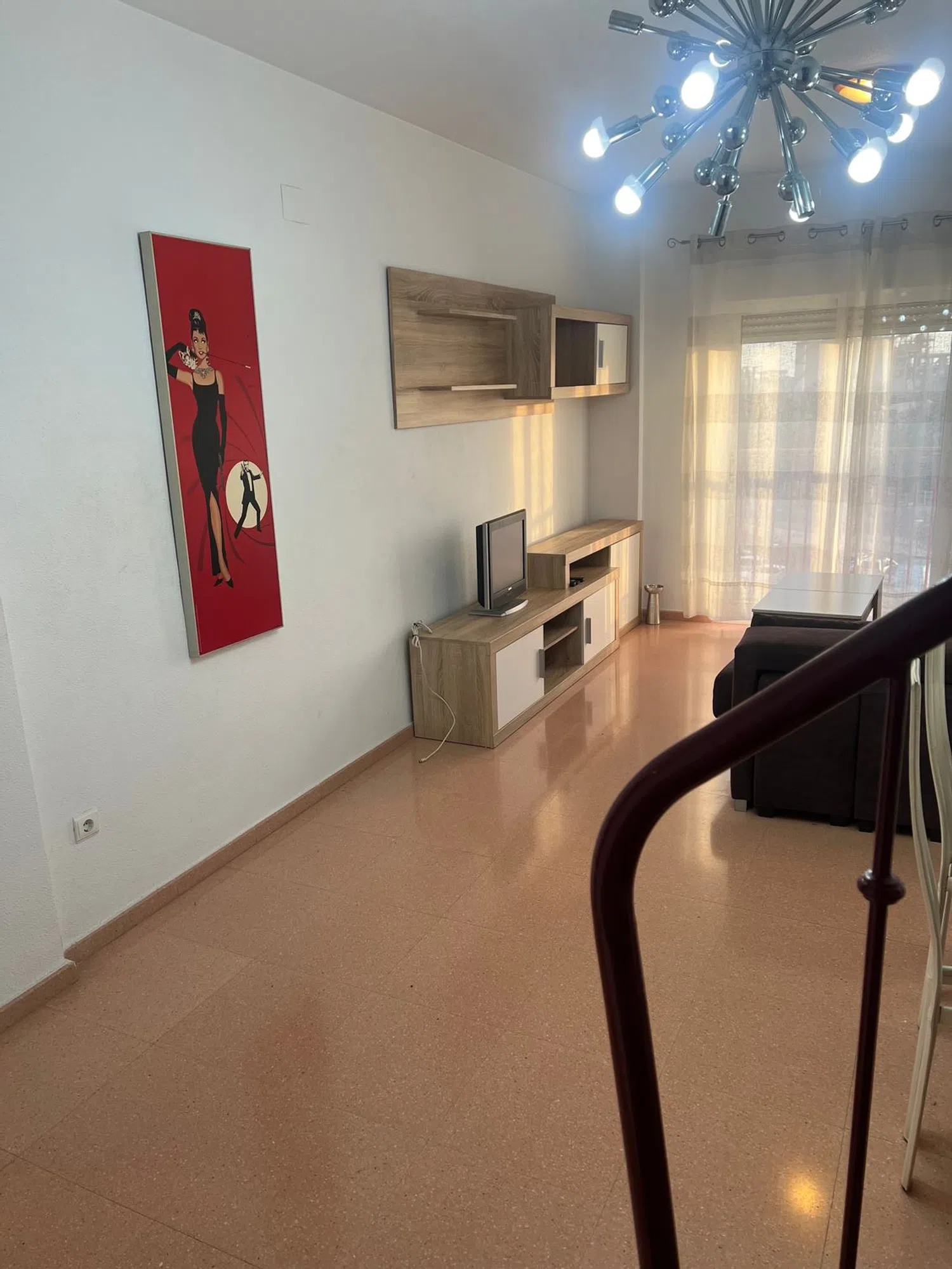 Ático en avenida Primero de Mayo, 46 - Foto 5