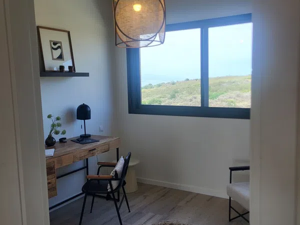 Chalet adosado en Avenida Sierra Nevada, 25, Chullera, Chullera - Foto 12
