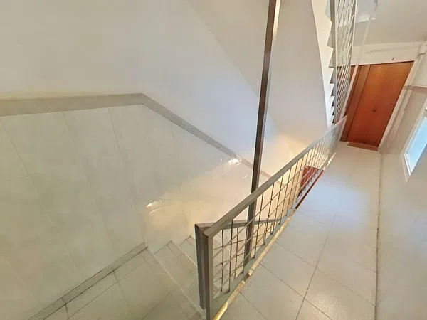 Piso en La Pau, La Pau - Foto 31