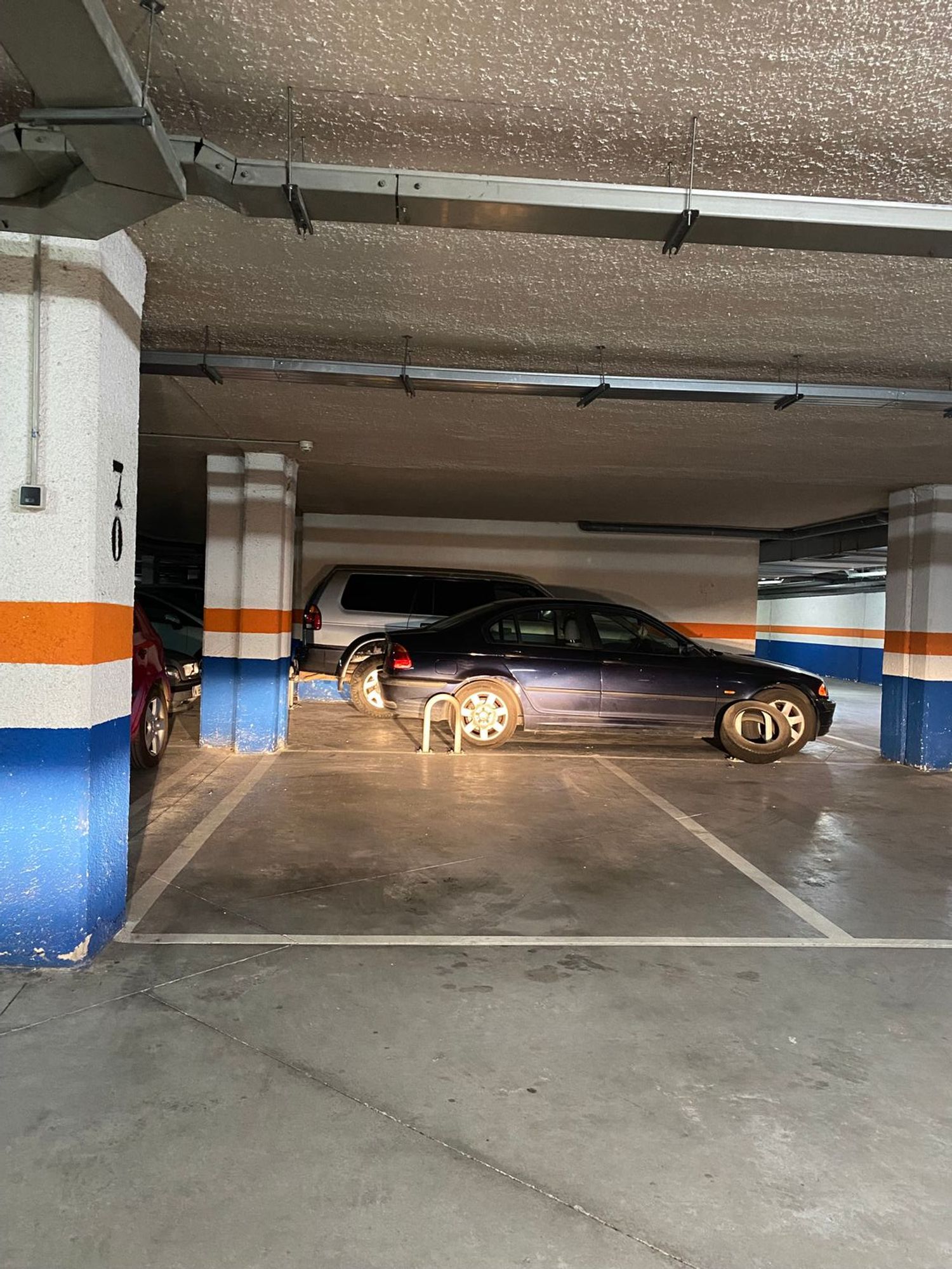 Piso en Travesía del Brezo, 1 - Foto 37