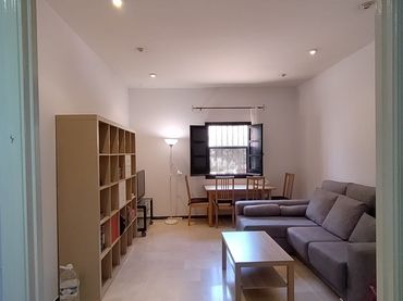 Apartamento en  Calle Crédito 1 - Foto 9