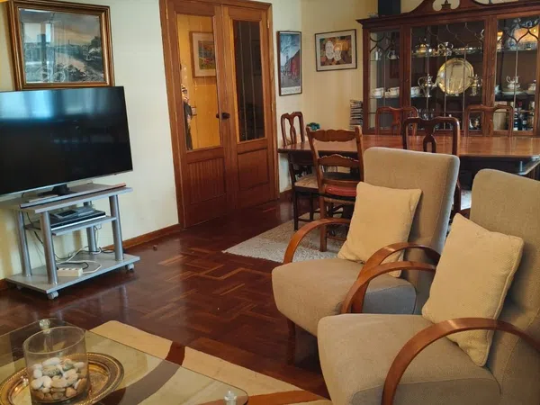 Piso en Santa Teresa-San Pedro Cardeña, Santa Teresa-San Pedro Cardeña - Foto 4