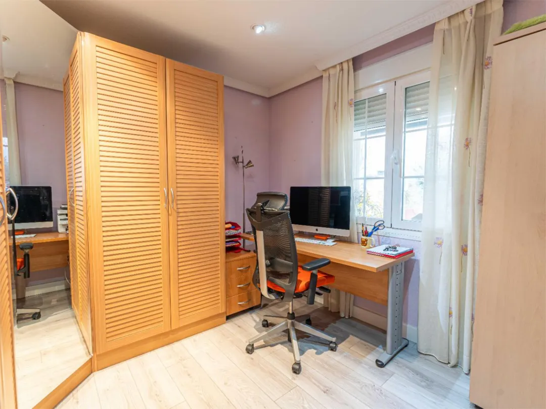 Chalet en  Calle de Bilbao 16 - Foto 13