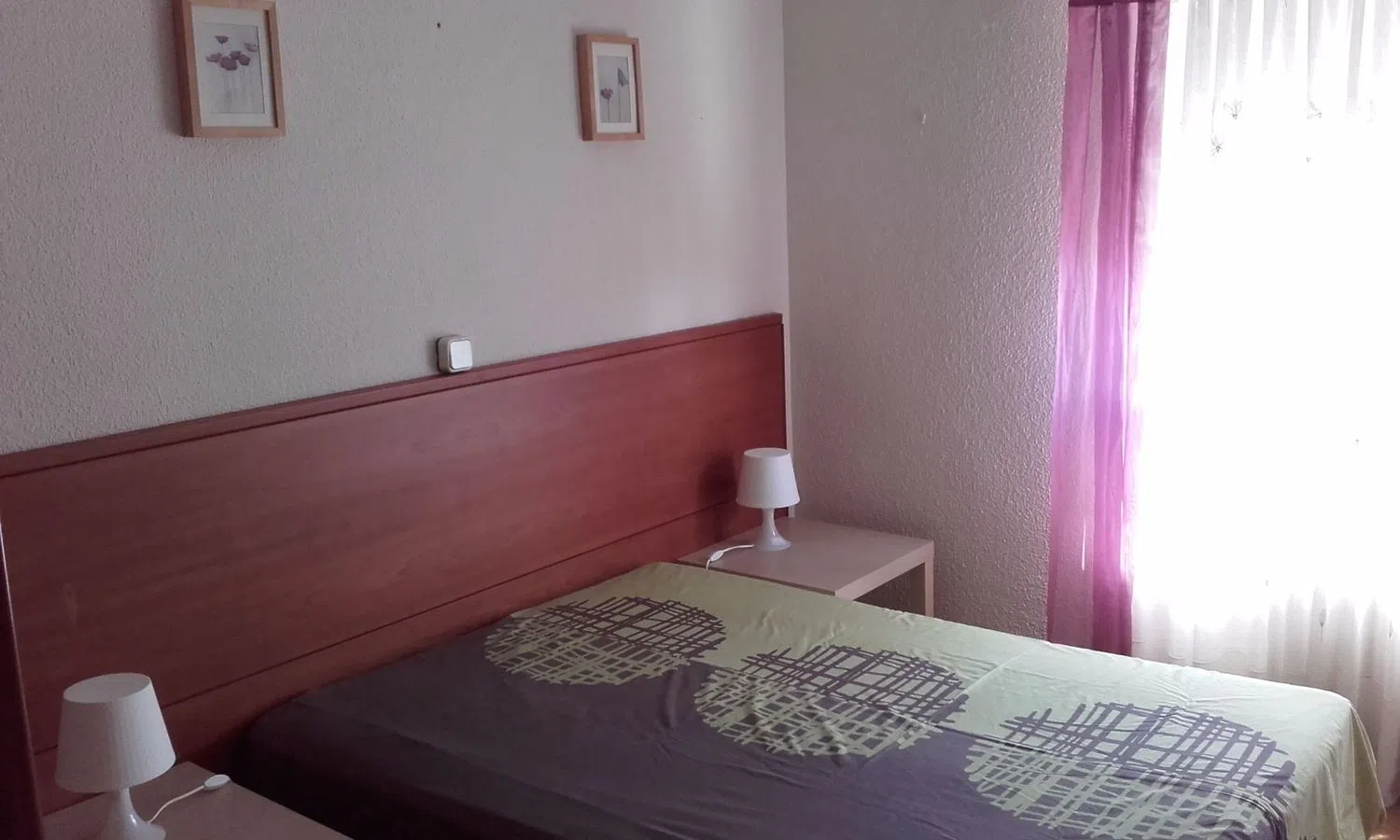 Piso en calle de gerardo cordón, 18 - Foto 4