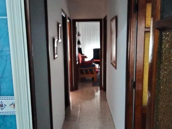 Piso en Calle Bellavista, 27, Agra del Orzán - Ventorrillo, Agra del Orzán - Ventorrillo - Foto 3