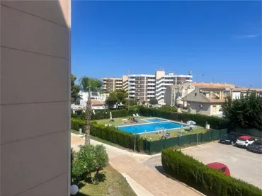 Piso en La zenia - Foto 2