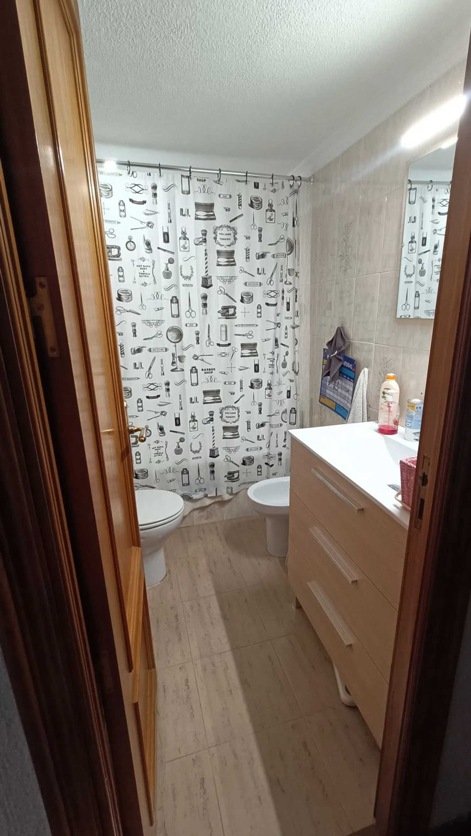 Dúplex en Puentelarra, 58 - Foto 16