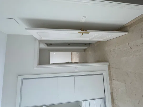 Piso en calle Alderete, 8 - Foto 19