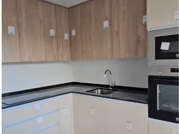Chalet pareado en Calle de Menkar, 9008, Sur, Sur - Foto 7