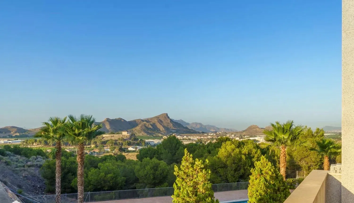 Piso en calle Investigador Miguel Marín Padilla, 10 - Foto 11