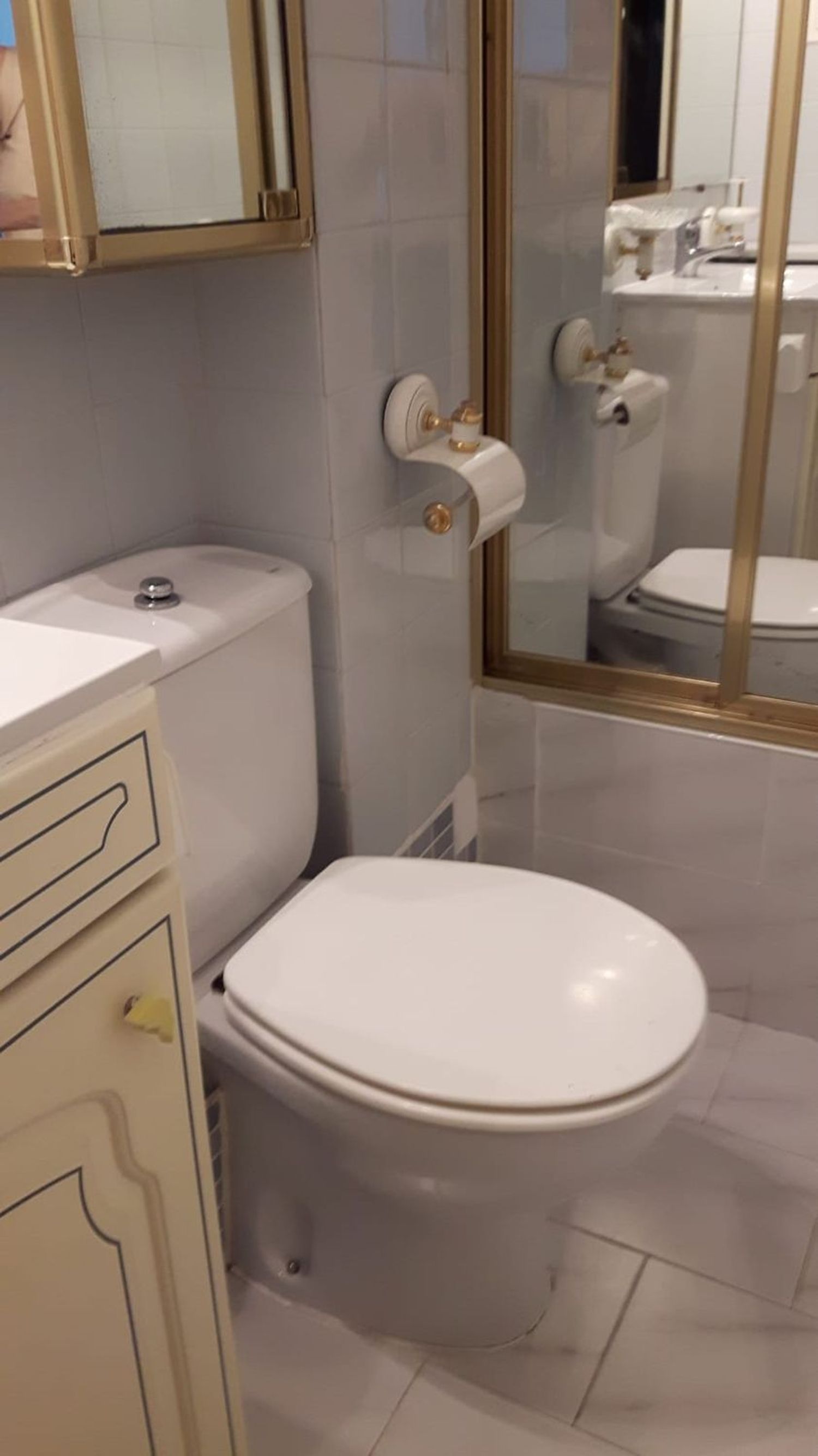 Piso en calle de Castilla, 3 - Foto 8