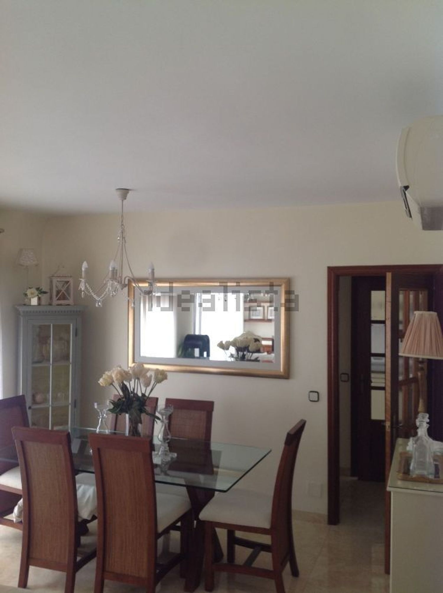 Casa o chalet independiente en Almagro - Foto 27