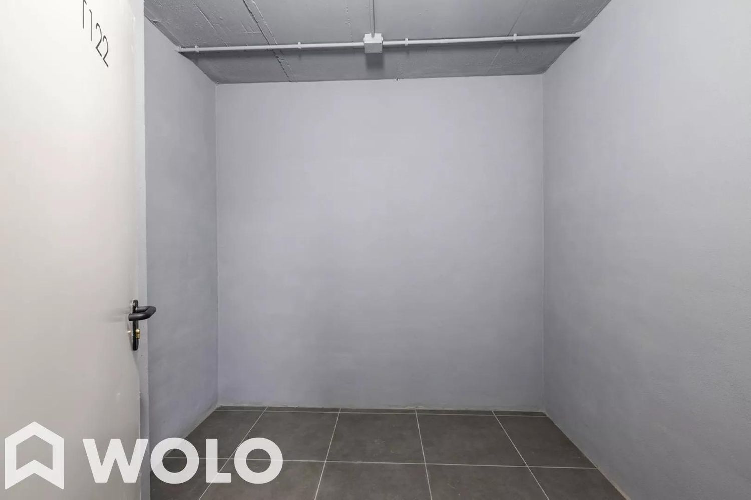 Piso en Gorg - Foto 20