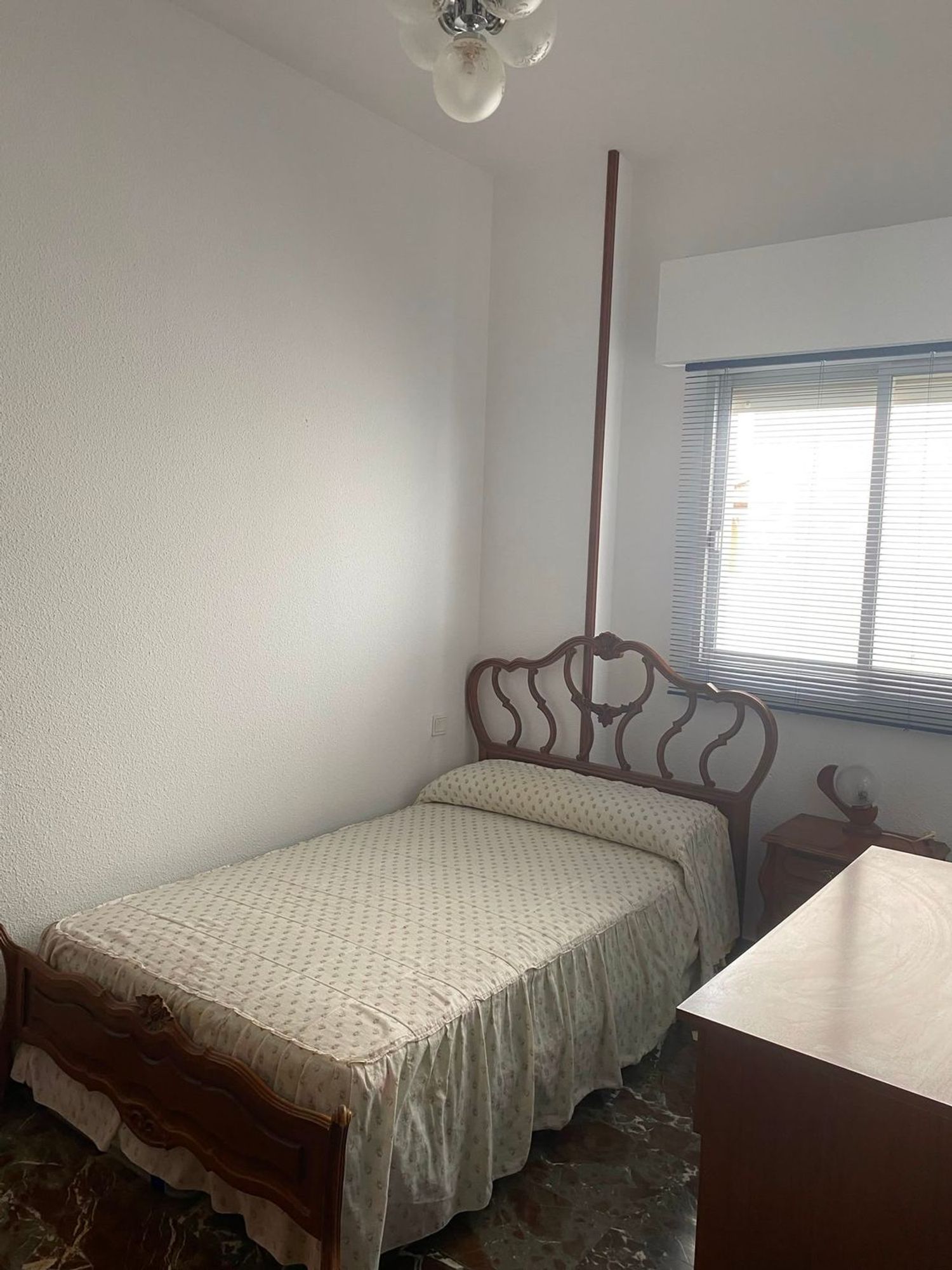 Piso en Calle las Bernardas, 29, San Ildefonso - Catedral, San Ildefonso - Catedral - Foto 13
