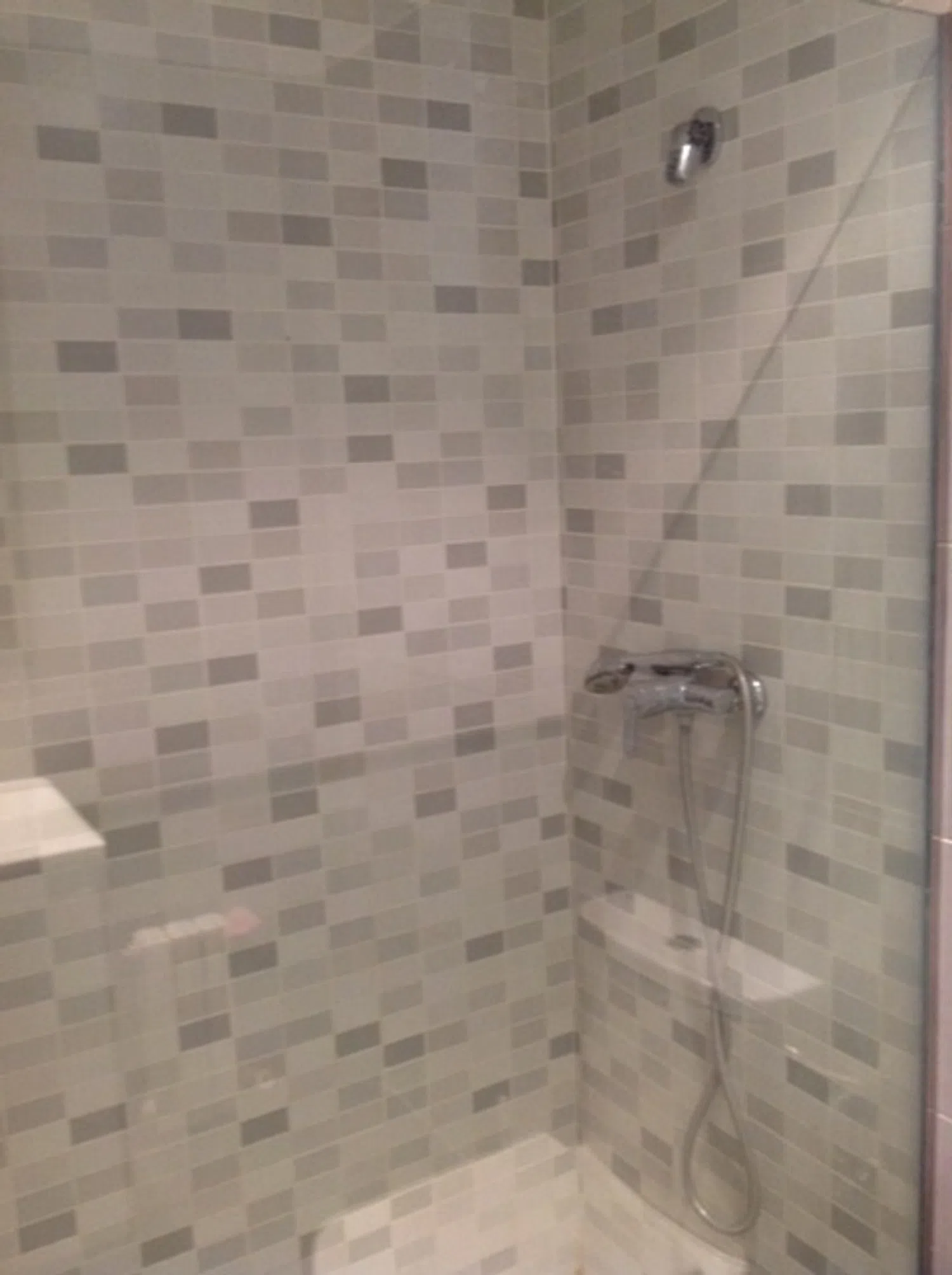 Piso en calle de Manuel Lasala, 14 - Foto 11