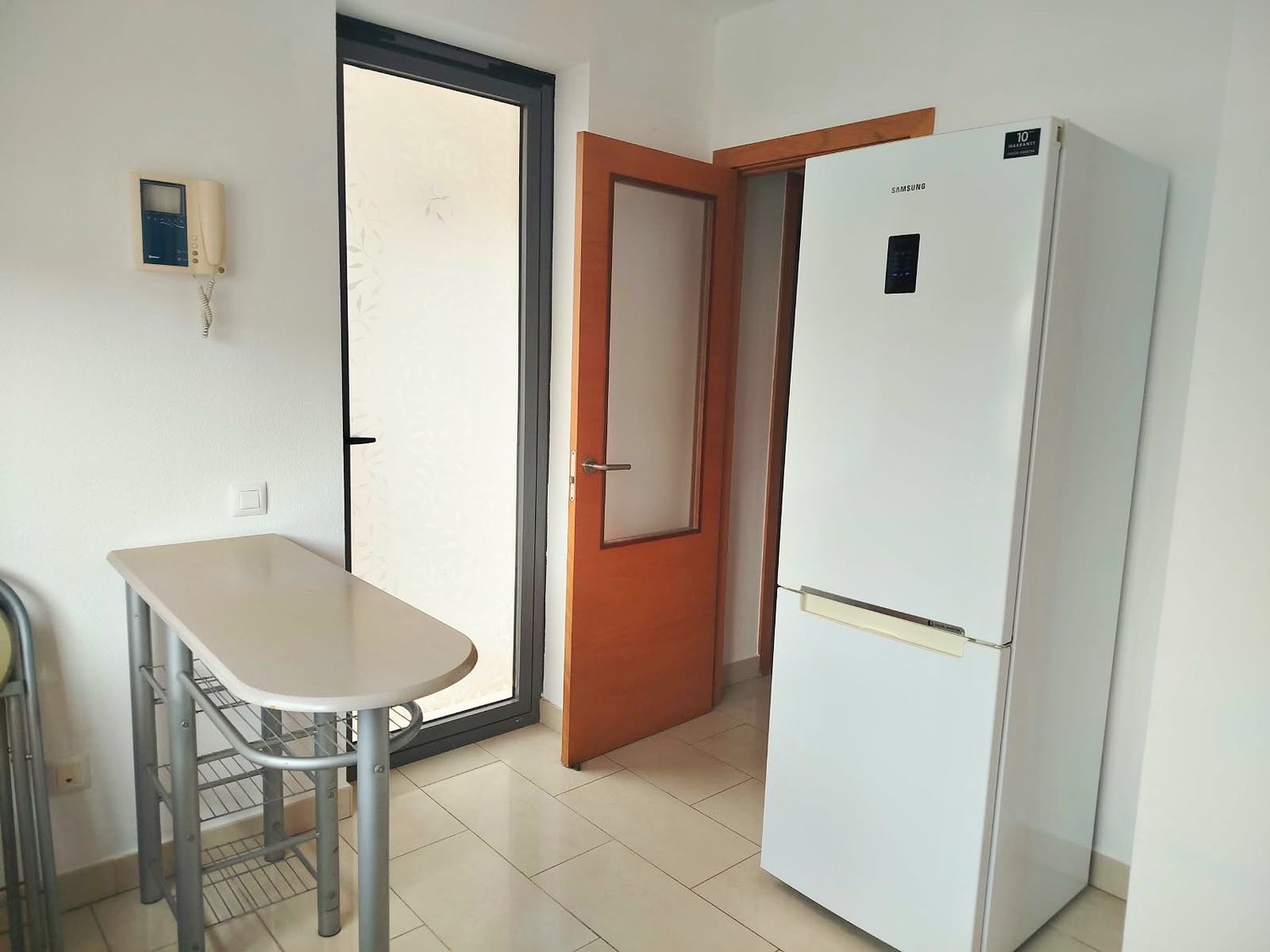 Piso en Calle Hortensia, 16, Siete Palmas - Foto 4