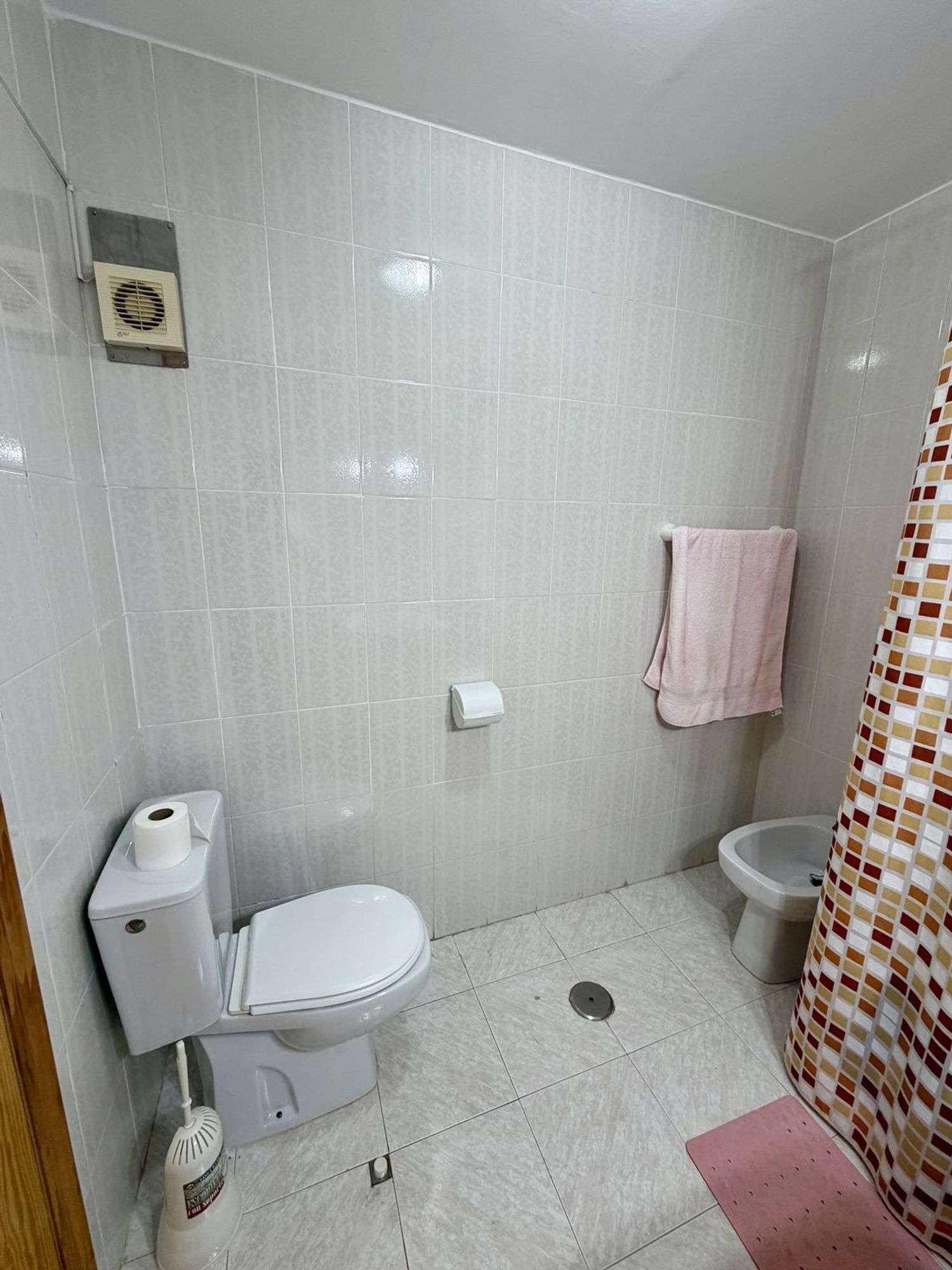 Piso en Calle Puerto de Alsasua, 2, Los Urrutias, Los Urrutias - Foto 9