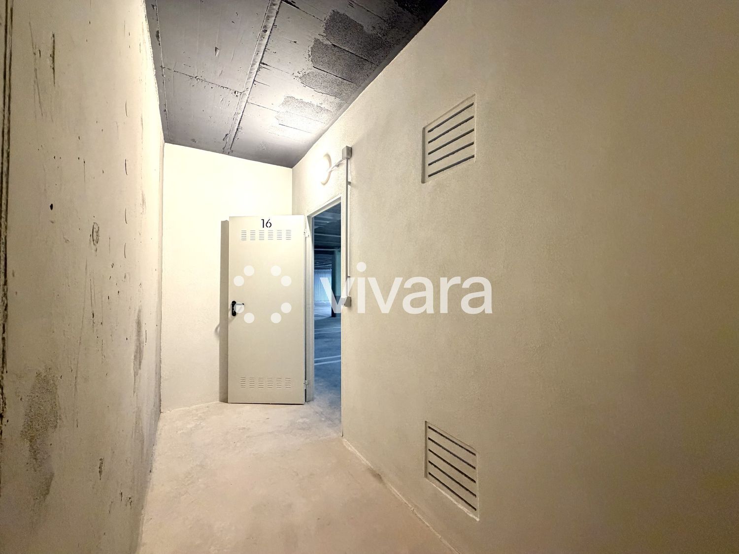 Piso en Calle d'Agustín Lara, Els Orriols - Foto 26