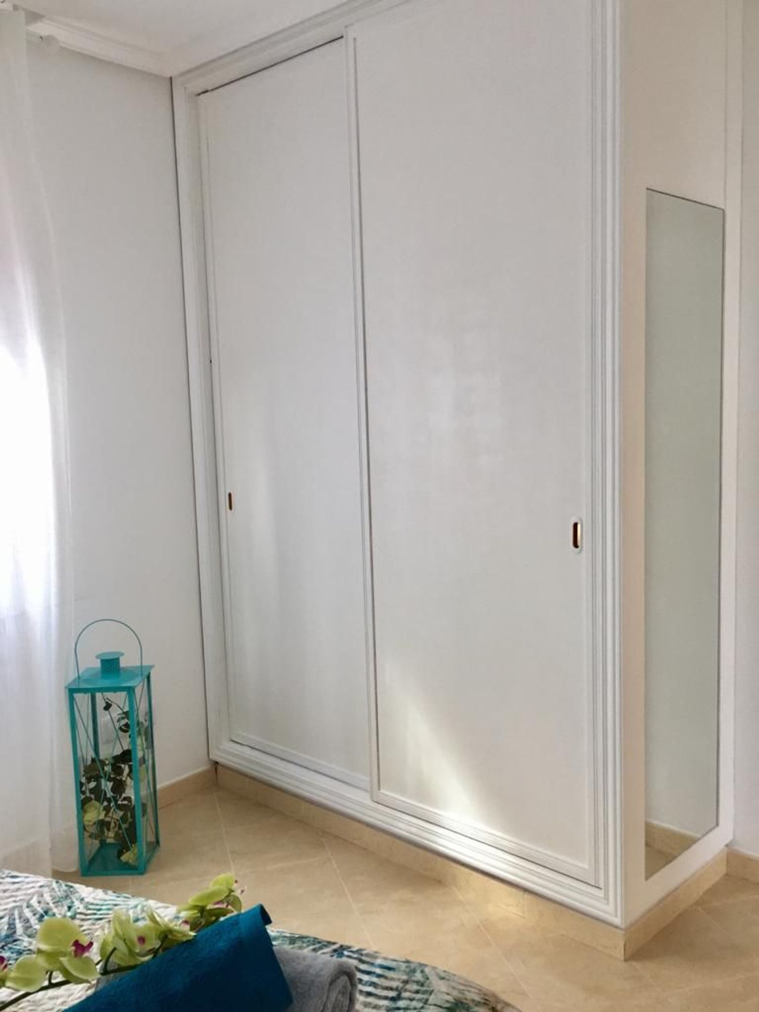Chalet pareado en Calle Cernícalo, 1, Corralejo, Corralejo - Foto 15