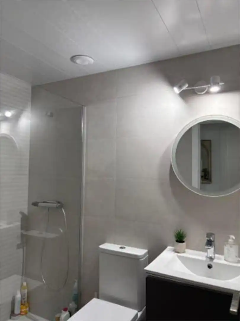 Piso en Hipercor - Foto 4