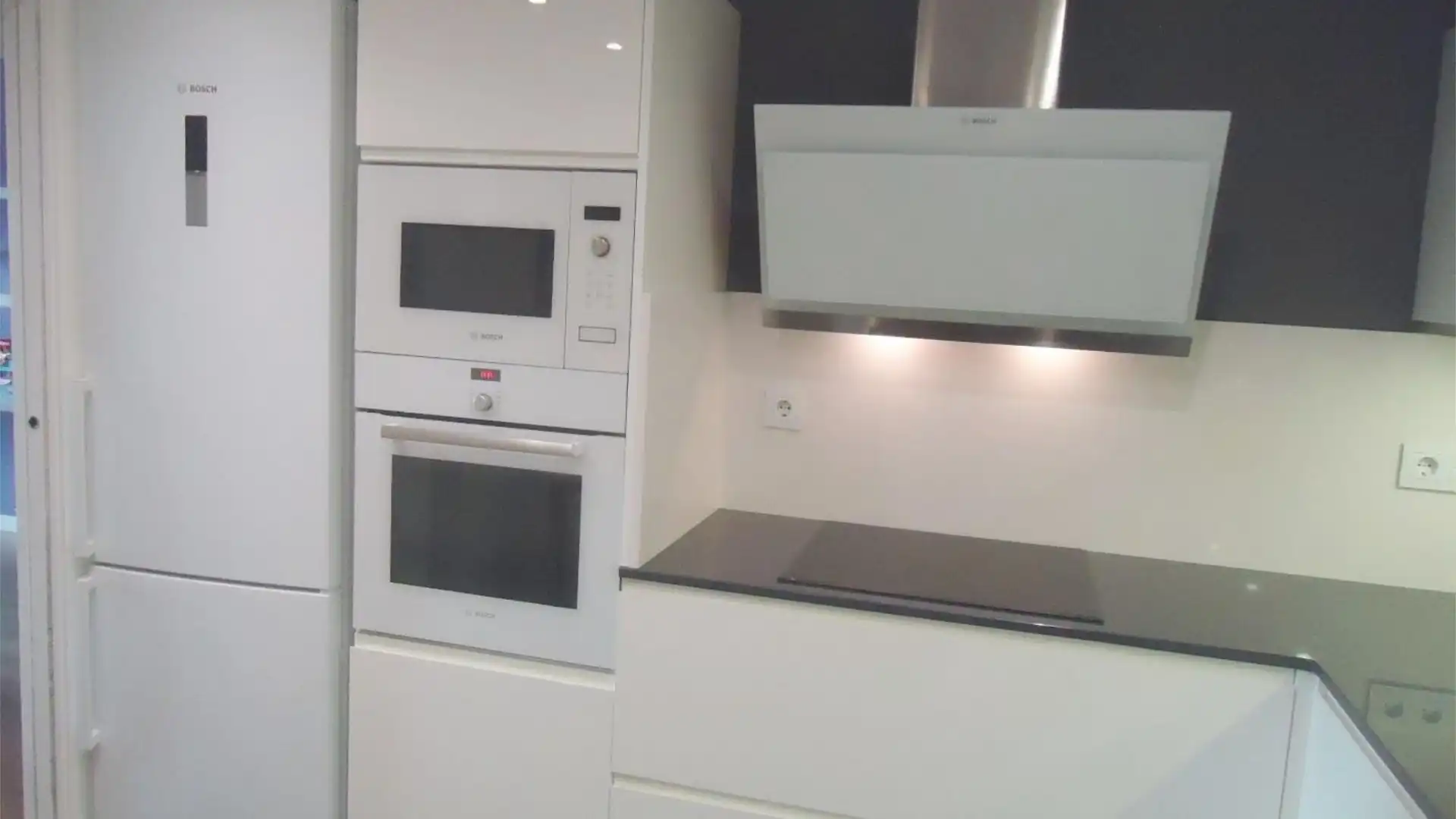 Piso en  Lleida Capital - Foto 12