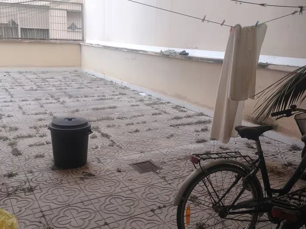 Piso en Calle Corregidor Pueyo, 4, Vista Alegre - Foto 6