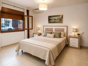 Chalet en  Calle Marconi 5 - Foto 8