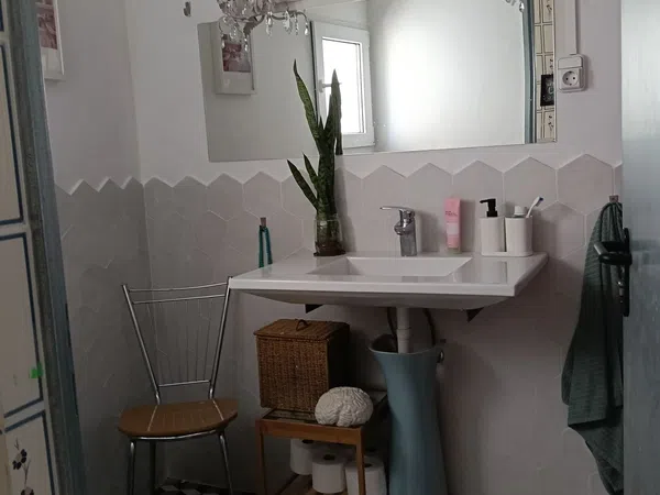 Casa de pueblo en Carrera, 16 - Foto 22