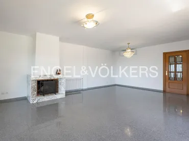 Chalet en Viladecans - Foto 18