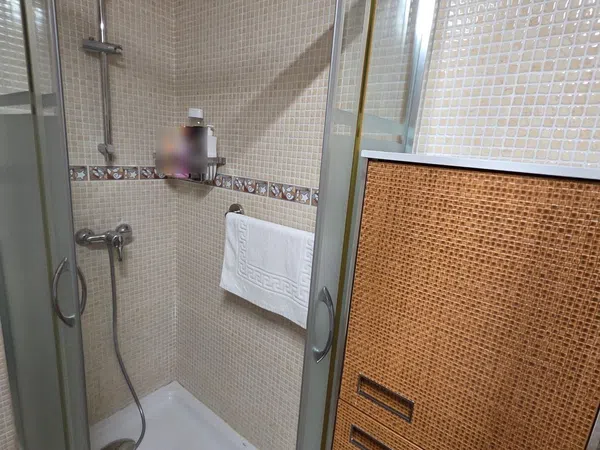 Dúplex en Barrio Caborredondo, 12 b - Foto 25