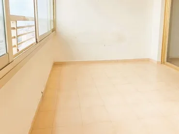 Piso en  Calle Noruega 4 - Foto 3