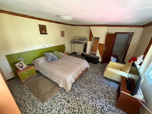 Casa o chalet independiente en Calle Julio Romero de Torres s/n - Foto 37