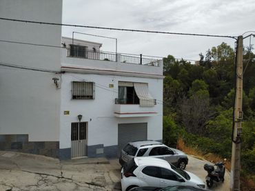 Chalet en Málaga Capital - Foto 3
