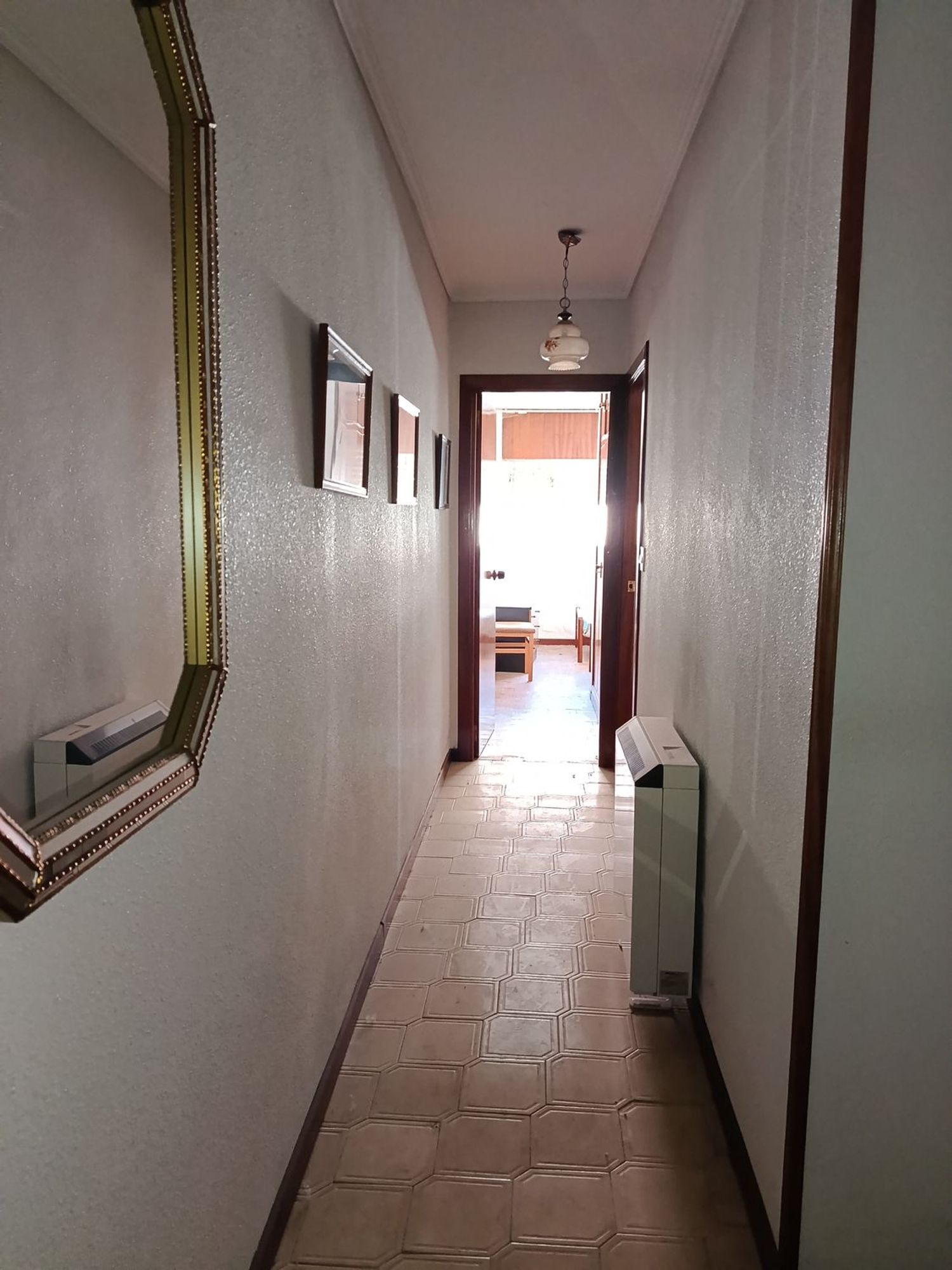 Piso en Avenida de América, 18, Zona Alta, Zona Alta - Foto 3