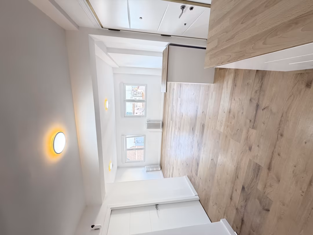 Piso en  Calle de Ceuta 297C - Foto 7