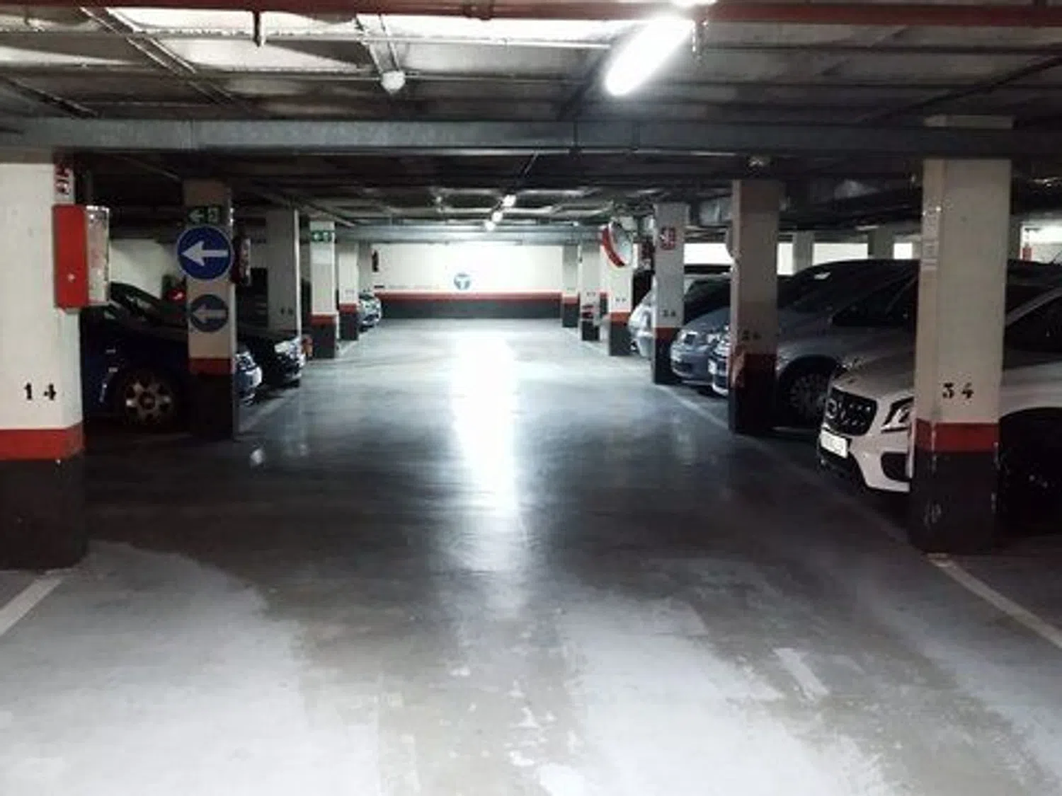 Piso en calle de la Rioja, 2 - Foto 6