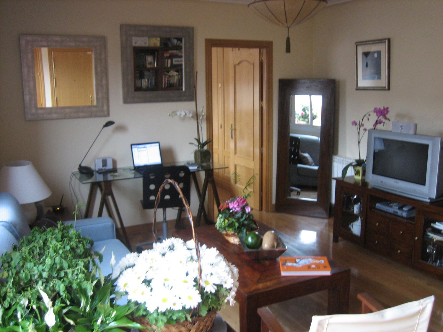 Ático en pasaje Pradillo, 2 - Foto 6