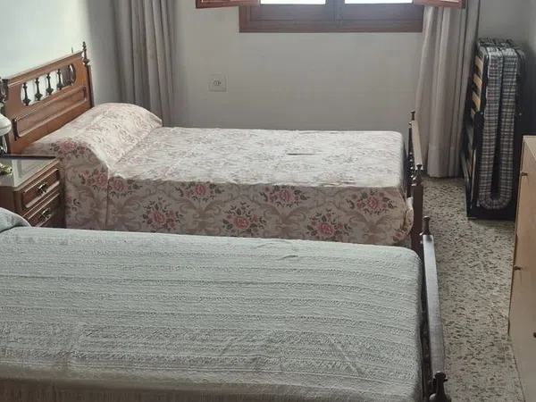 Piso en Calle Ingenio, 17, Centro, Centro - Foto 7