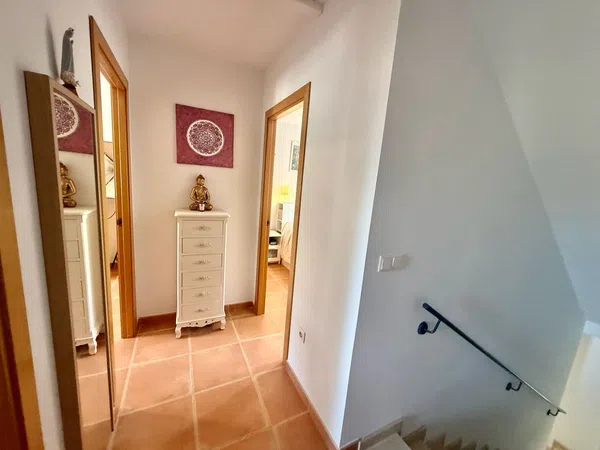 Chalet adosado en Avenida Jaime I, 2, El Balcó - Jaume I - Foto 27