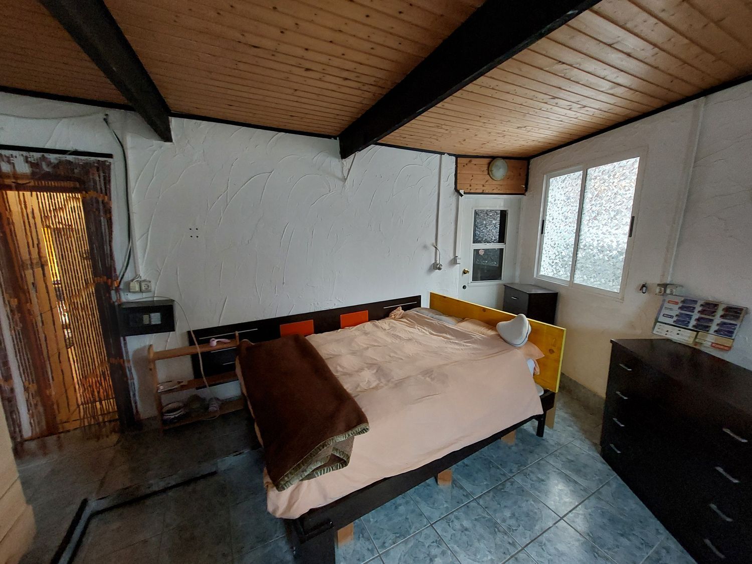 Casa terrera en Lugar Lozano, 15 - Foto 5