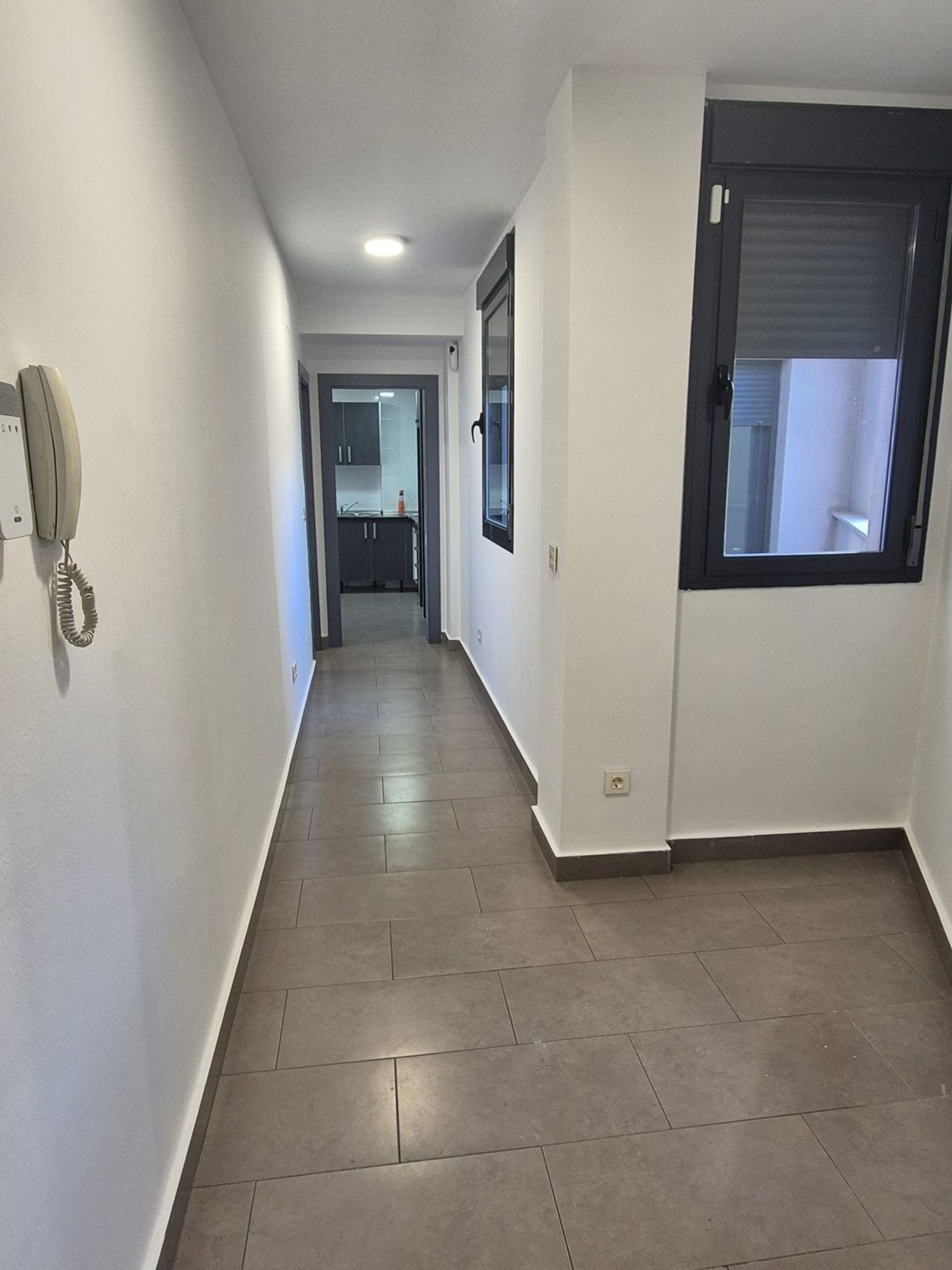 Piso en Carretera antigua de Málaga, 18, Los Pajaritos - Foto 7