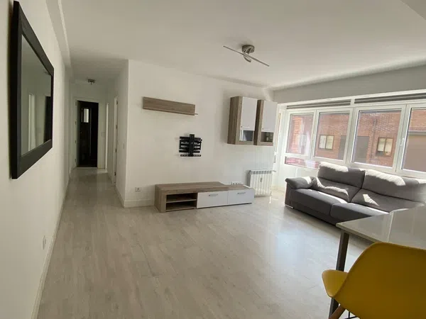 Piso en Calle de López de Hoyos, 336, Colina - Foto 17