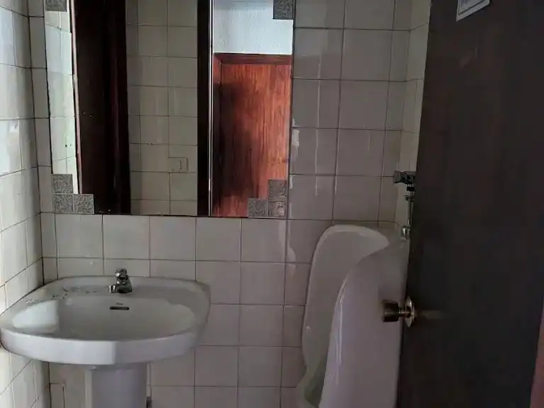 Piso en  Avenida de Emilio Martínez Garrido 49 - Foto 12